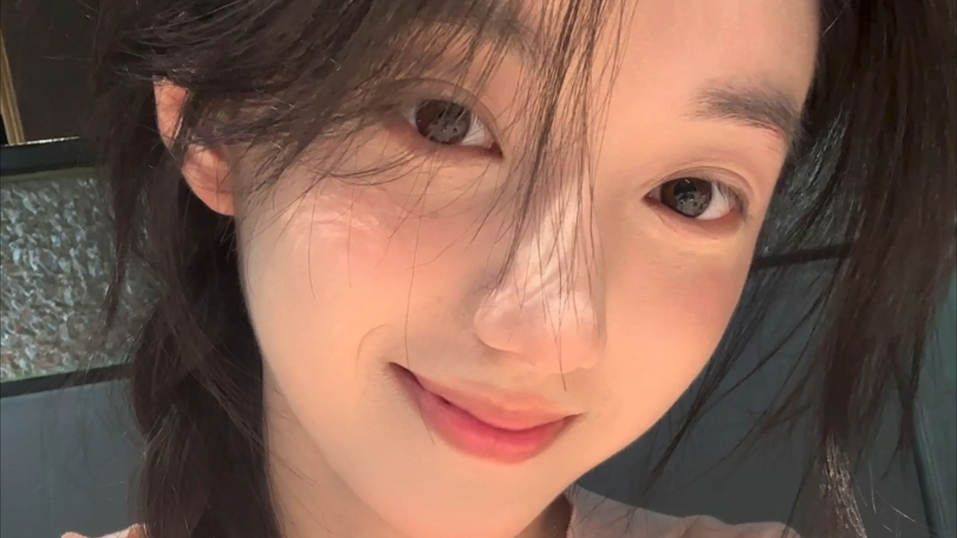 自然资源部与中国气象局联合发布地质灾害气象风险预警